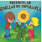Semilla de esperanza